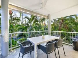 Discover a Scandi Style Pool Retreat in Nightcliff