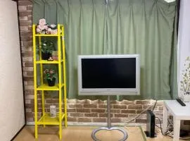 山下ビル５０１
