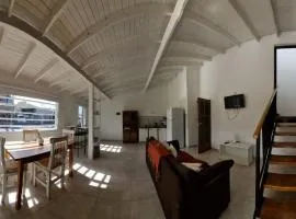 CASA VIENTOS TRELEW 2 DORMITORIOS nuevo