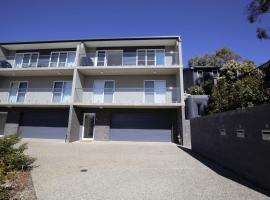 Snoqualmie 3 2 Cobbodah St