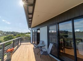 Sunset Meadows, holiday home in Sunset Strip