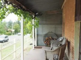 Hildas At Beechworth