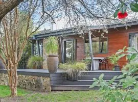 Millie & Pips Beechworth Bungalow