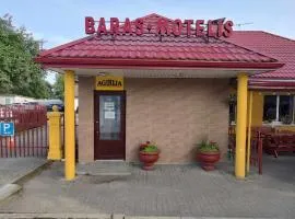 AGIRIJA