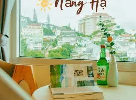 Nắng Hạ Homestay Đà Lạt