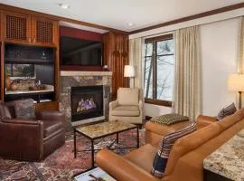 The Ritz Carlton Residences Aspen