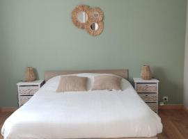 &agrave; l'air du Mont