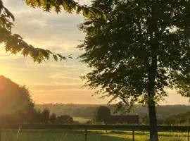 Amberhoeve