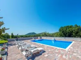 Villa Ellie