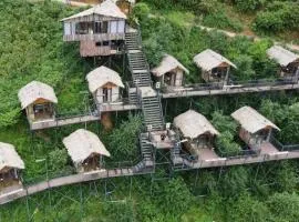 Táo Homestay Venuestay