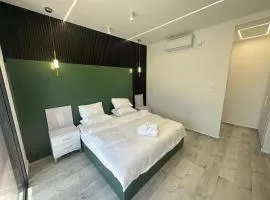  alzain 2 villas فلل الزين ٢