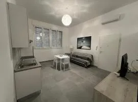 Fiume 21 apartment -3- Venturina Terme