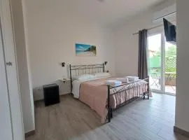 Costa di Sopra Hospitality