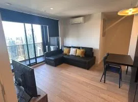 Nest Apartments MEET Empire