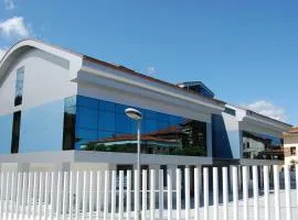 4 hotel in Ribadesella 4 hotel in Ribadesella