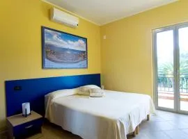 B&B Mare Nostrum