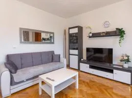 Apartman Dragomir