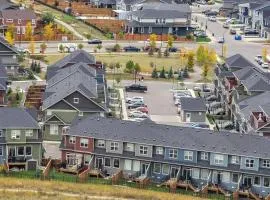 GlobalStay Cranbrook Townhome Suites