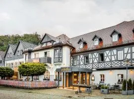 Posthotel Alexander Herrmann