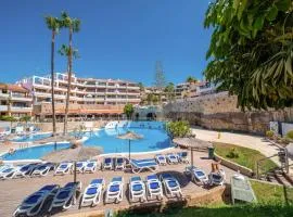 Casa Sophi - Tenerife South Golf del Sur Albatros Park