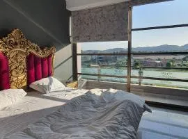Citi Hotel Apartments
