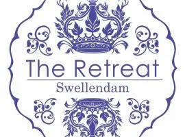 The Retreat Swellendam