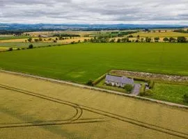 Hill View Cottage