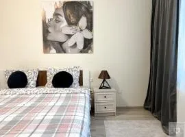 RentHouse Apartments Cozy Stay