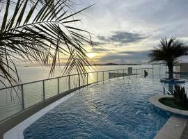 Sands Condominium Pattaya