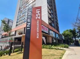 TrevizZo Vila Mariana