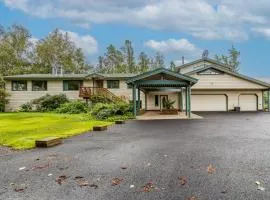 Sand Lake View House
