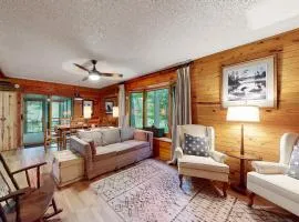 Northwoods Resort