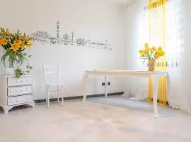 Guest House 296