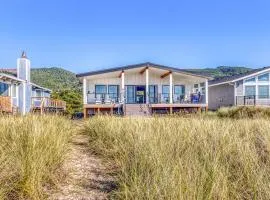 My Beach House