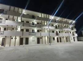 Bonito Departamento cerca de las Playas del Puerto de Mazatlán.