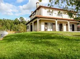 Martins House Quartos