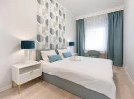 HomeStay 3 with private parking