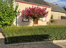 L’Echappée belle