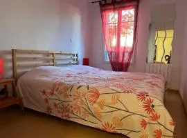 Superbe appartement En baie de Somme