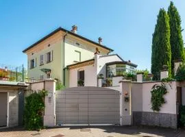 La Magnanella - Luxury B&B