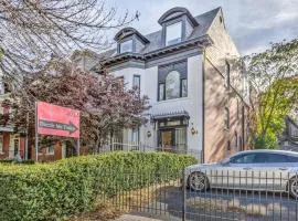 Hidden Gem | JZ Vacation Rentals