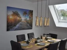 Neubau, Luxus, 3-Zi Wohn für KaffeeGenießer