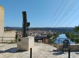 Apartamentos Canana de Vega