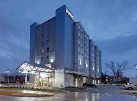 Staybridge Suites - University Area OSU by IHG