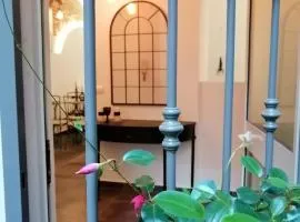 Serendipity Via Barbaroux 16