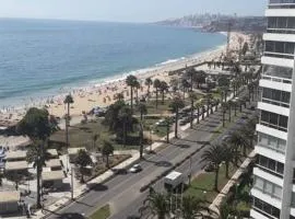 Dpto. Frente al Mar San Martín