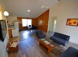 Cadel's Cottage WITH FREE UNLIMITED HIGH SPEED INTERNET