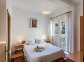 Apartment Baska Voda 301a