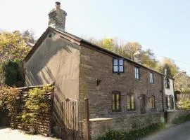 Dardy Cottage