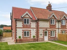 Sea Lavender Cottage-uk11930